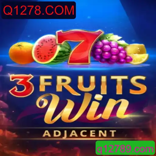 Explorando o Mundo Fascinante de 3FruitsWin