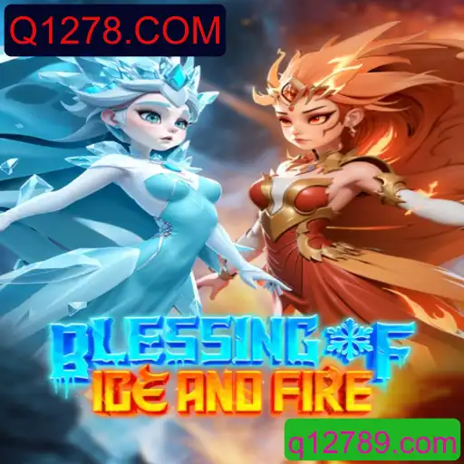 Explorando o Mundo Fascinante de BlessingofIceandFire