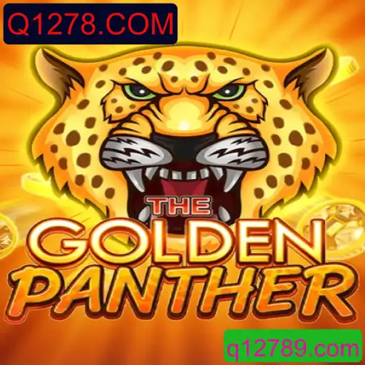 Explorando o Mundo de GOLDENPANTHER: Um Jogo de Estratégia e Aventura