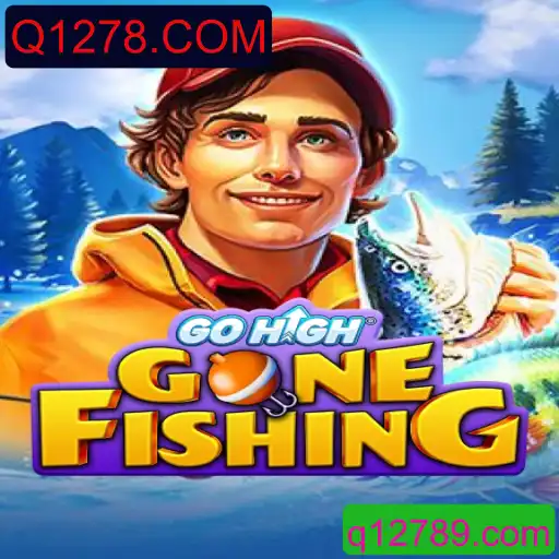 Explorando o Universo de GoHighGoneFishing: Uma Aventura Virtual