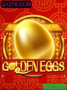 GoldenEggs: Descubra o Novo Jogo de Estratégia do Ano