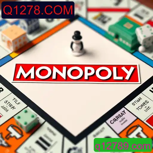 Monopoly