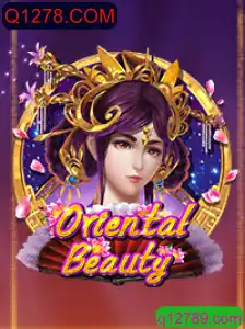 Descobrindo o Fascinante Mundo de OrientalBeauty: Uma Experiência Inovadora no Universo dos Jogos