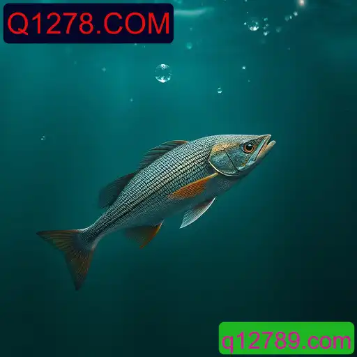 Pesca