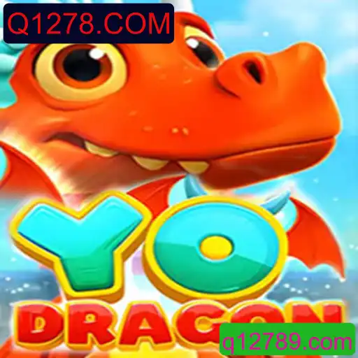 Explorando o Universo de YoDragon: Aventura, Estratégia e Competição